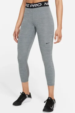 Leggings Nike Pro 365