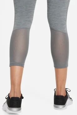 Leggings Nike Pro 365