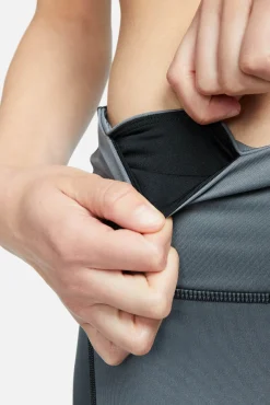 Leggings Nike Running