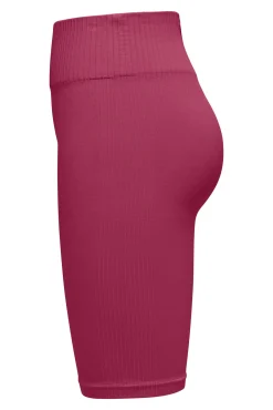 Leggings seamless de ciclista
