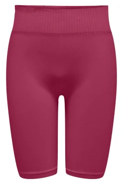 Leggings seamless de ciclista