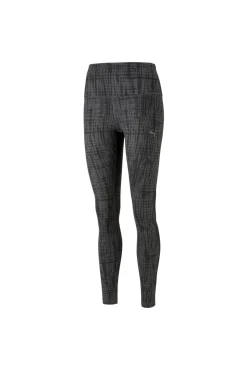 Leggings studio