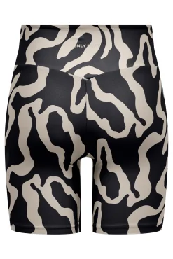 Leggings técnicos de ciclista