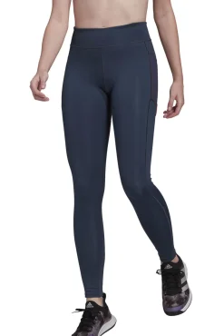 Leggings Tennis Mach