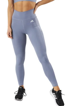 Leggings Train Essentials Adidas