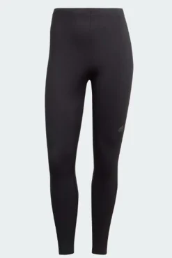 Leggings Winter Black