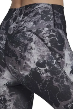 Leggings Yoga Essentials largo 7/8