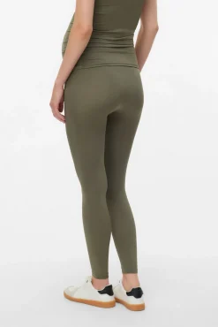 Leggins deportivo Maternity
