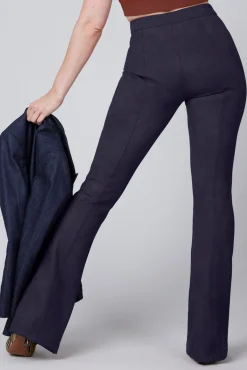 Leggins moldeadores efecto antelina