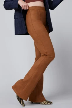 Leggins moldeadores efecto antelina