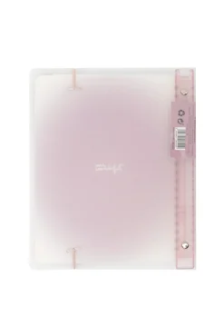 Libreta A5