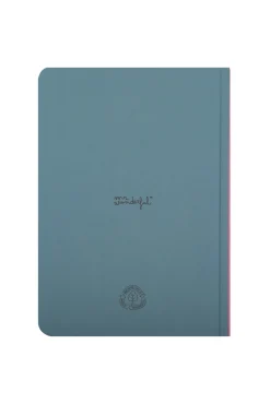 Libreta A5