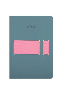 Libreta A5
