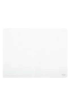 Libreta A5
