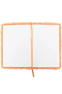 Libreta A5