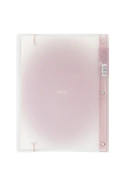 Libreta A4