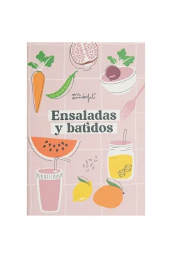 Libros de recetas - Crónica de una cocina ICÓNICA