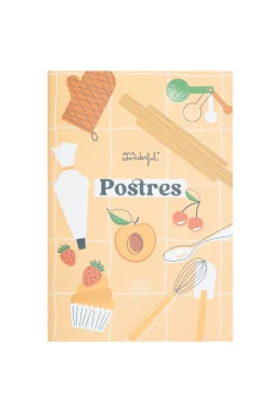 Libros de recetas - Crónica de una cocina ICÓNICA