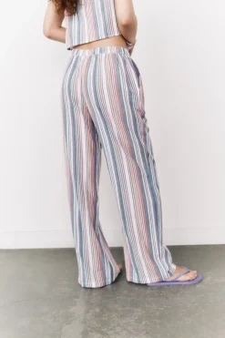 Lisboa pant