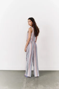 Lisboa pant