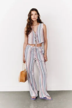 Lisboa pant