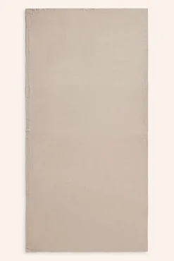 Mantel Leuka 160x300 Natural