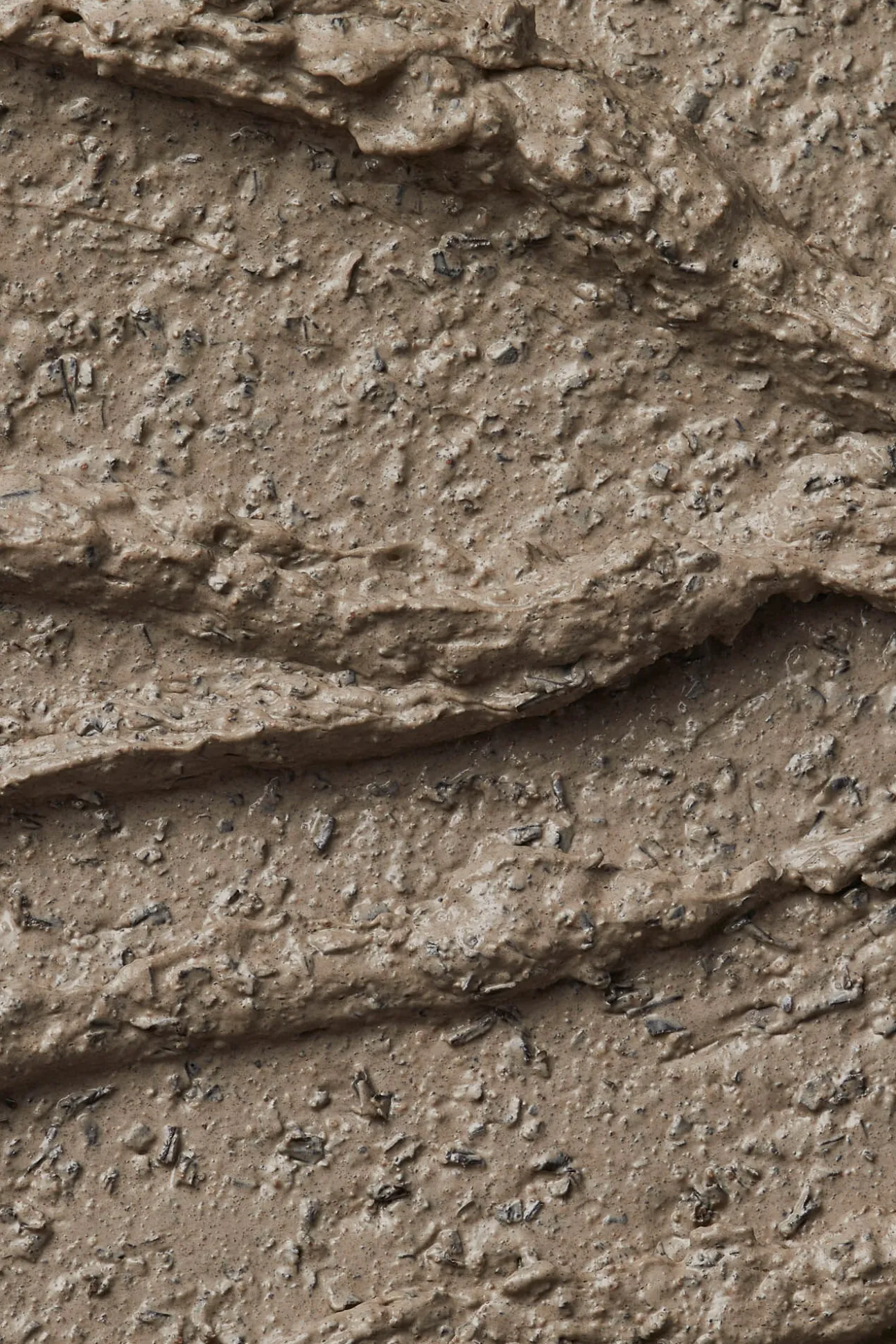 Mascarilla Cuidado Experto Purificante de Carbón del Himalaya