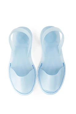 Menorquina Aqua