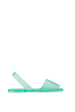 Menorquina Aqua