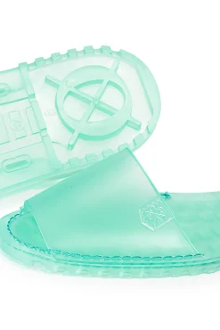 Menorquina Aqua