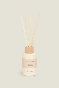 Mikado floral