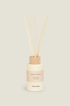 Mikado floral