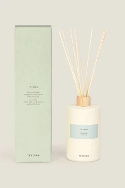 Mikado té verde