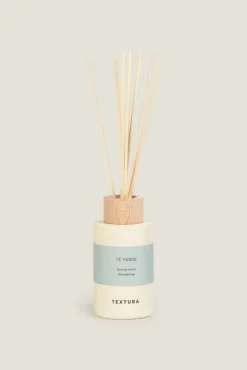 Mikado té verde