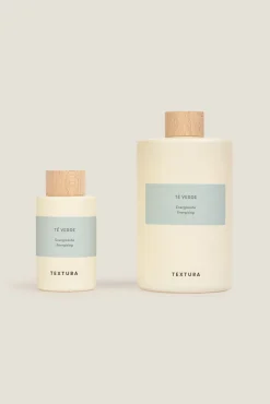 Mikado té verde