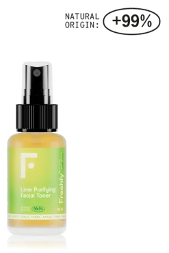 Mini agua micelar tamaño viaje (50ml)