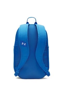 Mochila de mujer