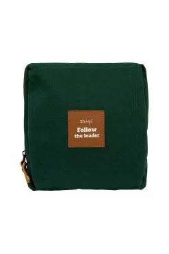 Mochila de viaje