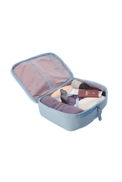 Mochila Elan Travel