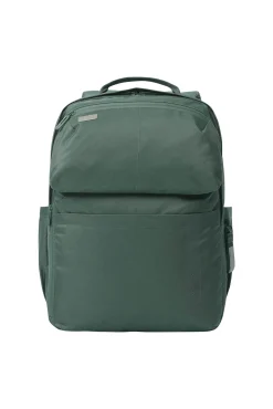 Mochila Elan Travel