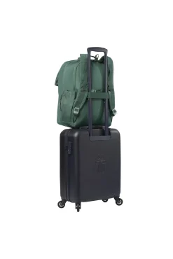 Mochila Elan Travel