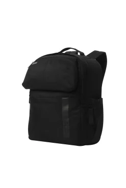 Mochila Elan Travel