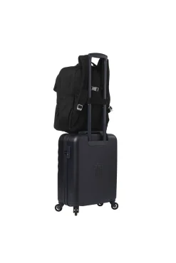Mochila Elan Travel