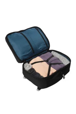 Mochila Elan Travel