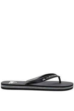 Molokai Core - Chanclas para Hombre