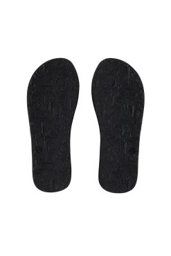 Molokai Core - Chanclas para Hombre