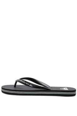 Molokai Core - Chanclas para Hombre