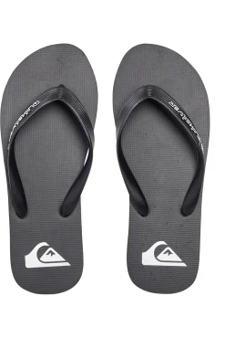 Molokai Core - Chanclas para Hombre