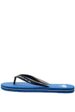 Molokai Core - Chanclas para Hombre