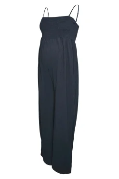 Mono largo maternity